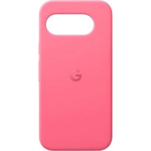Google GA09304 Case peony for Pixel 9a